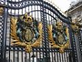 2001 06-United Kingdom